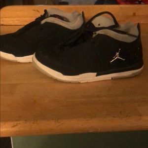 Jorden 23s size 13C